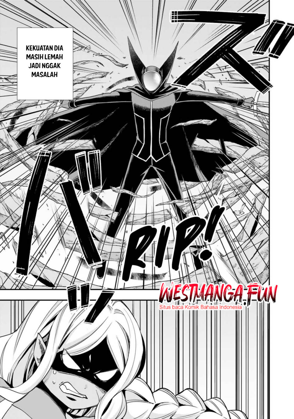 Chapter 106 - halaman 11
