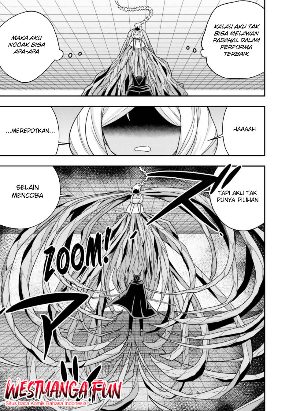 Chapter 106 - halaman 14