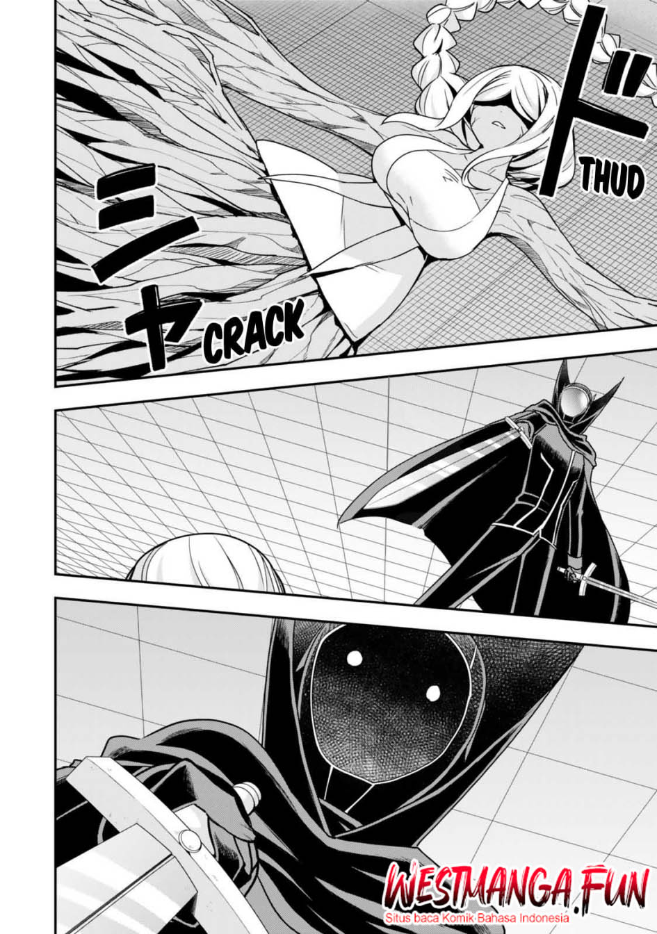 Chapter 106 - halaman 16