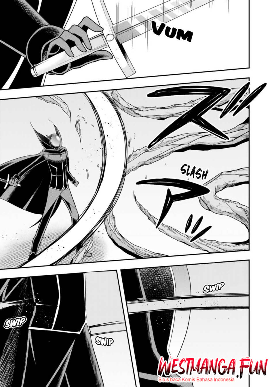 Chapter 106 - halaman 5