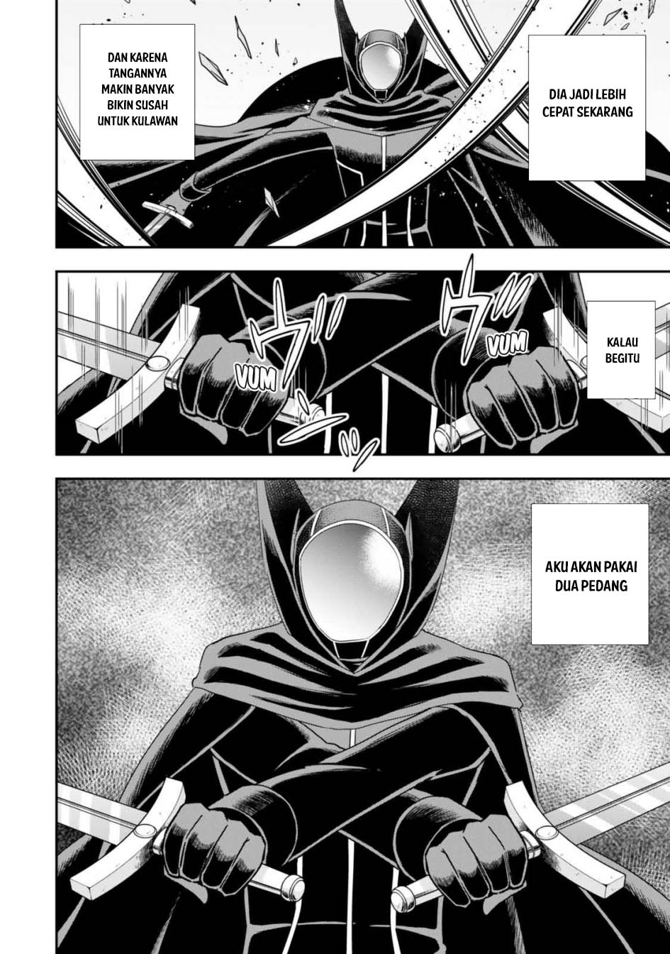 Chapter 106 - halaman 6