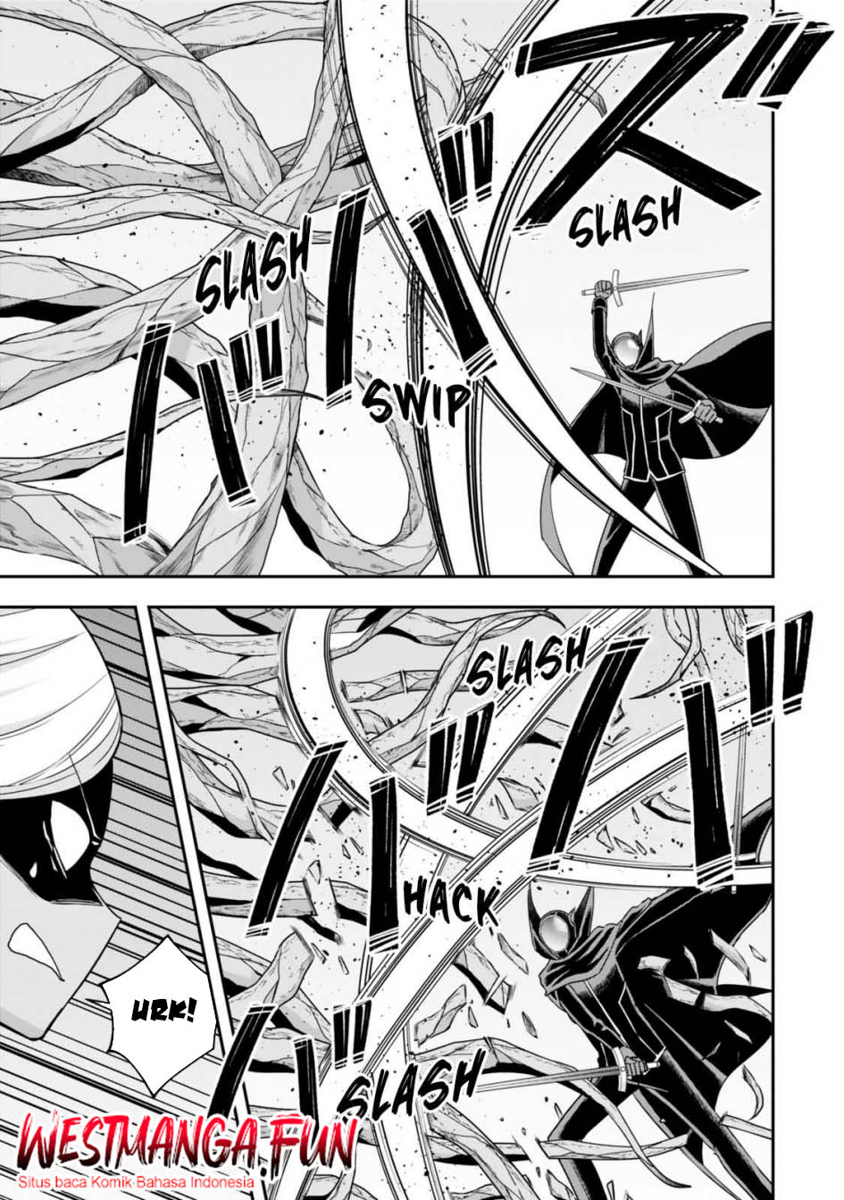 Chapter 106 - halaman 7