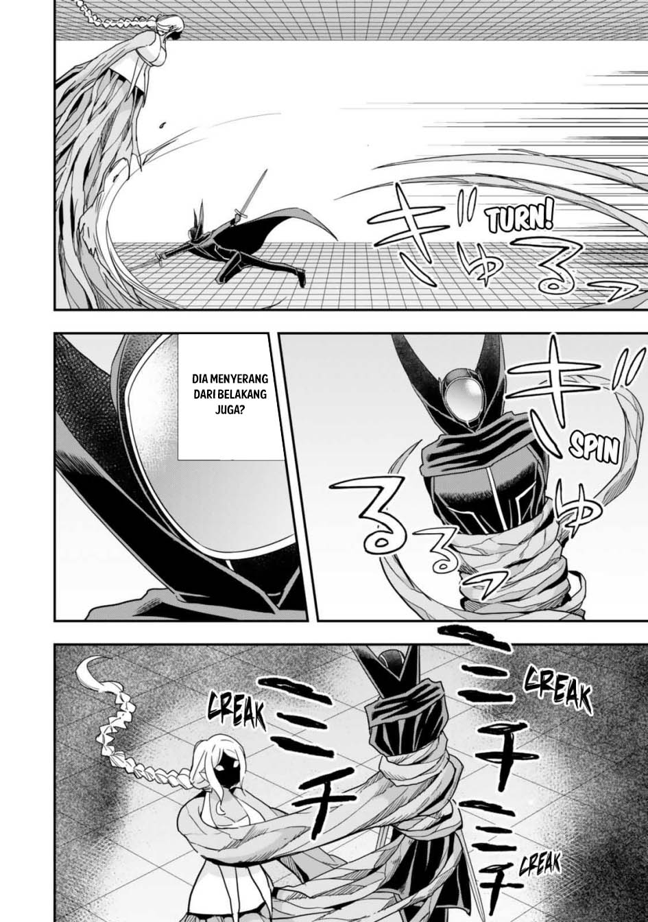 Chapter 106 - halaman 8