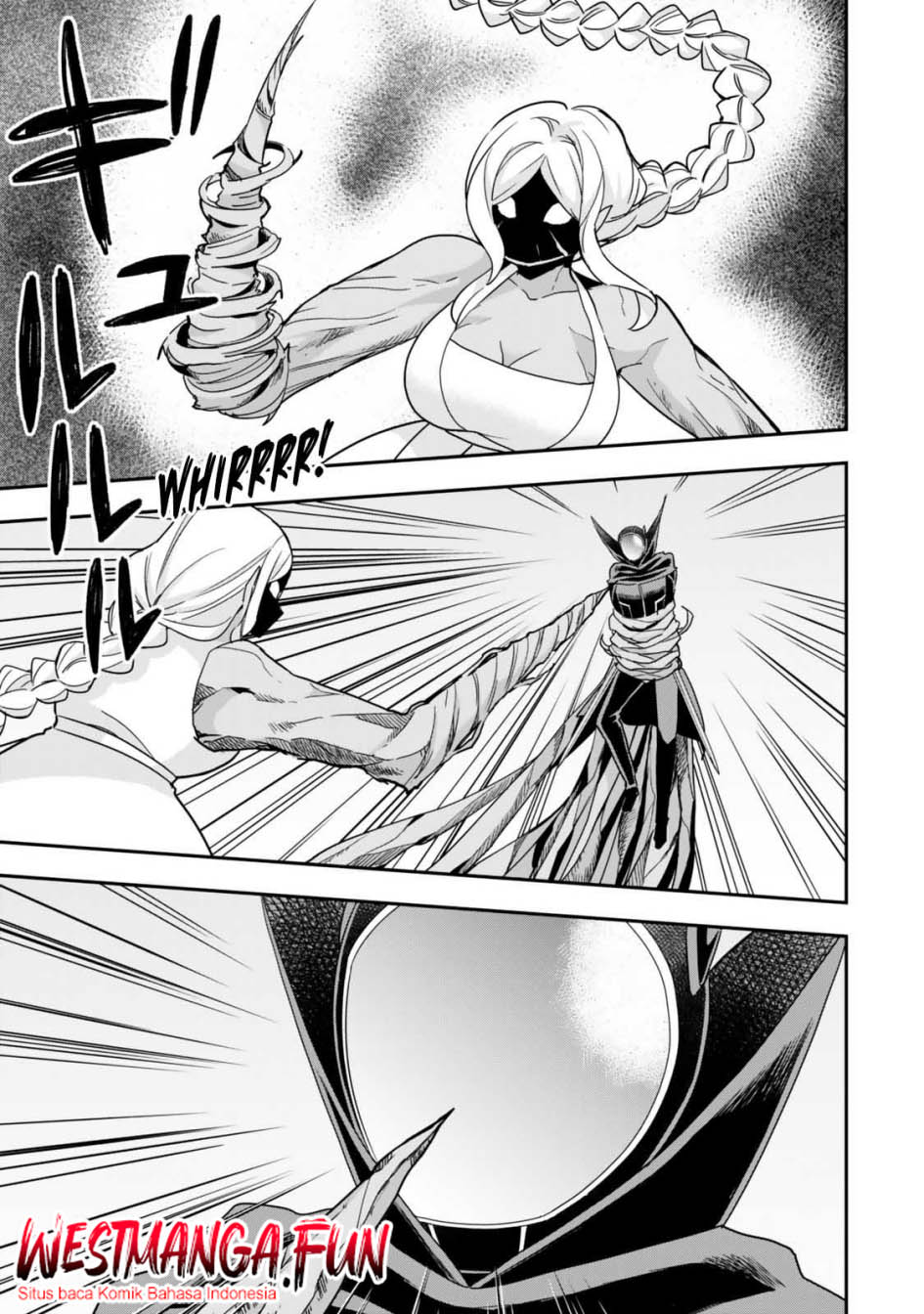 Chapter 106 - halaman 9