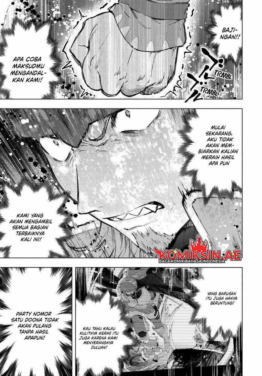 Chapter 114 - halaman 11