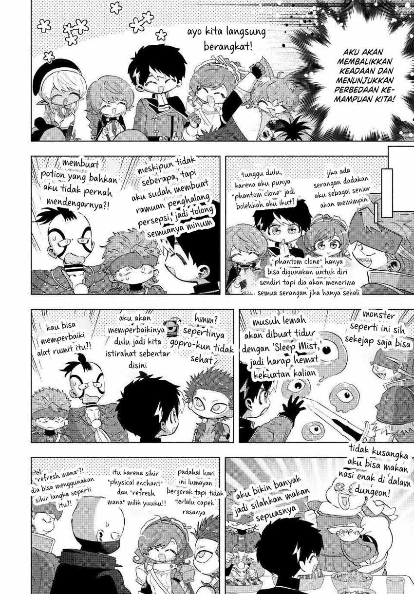 Chapter 114 - halaman 12