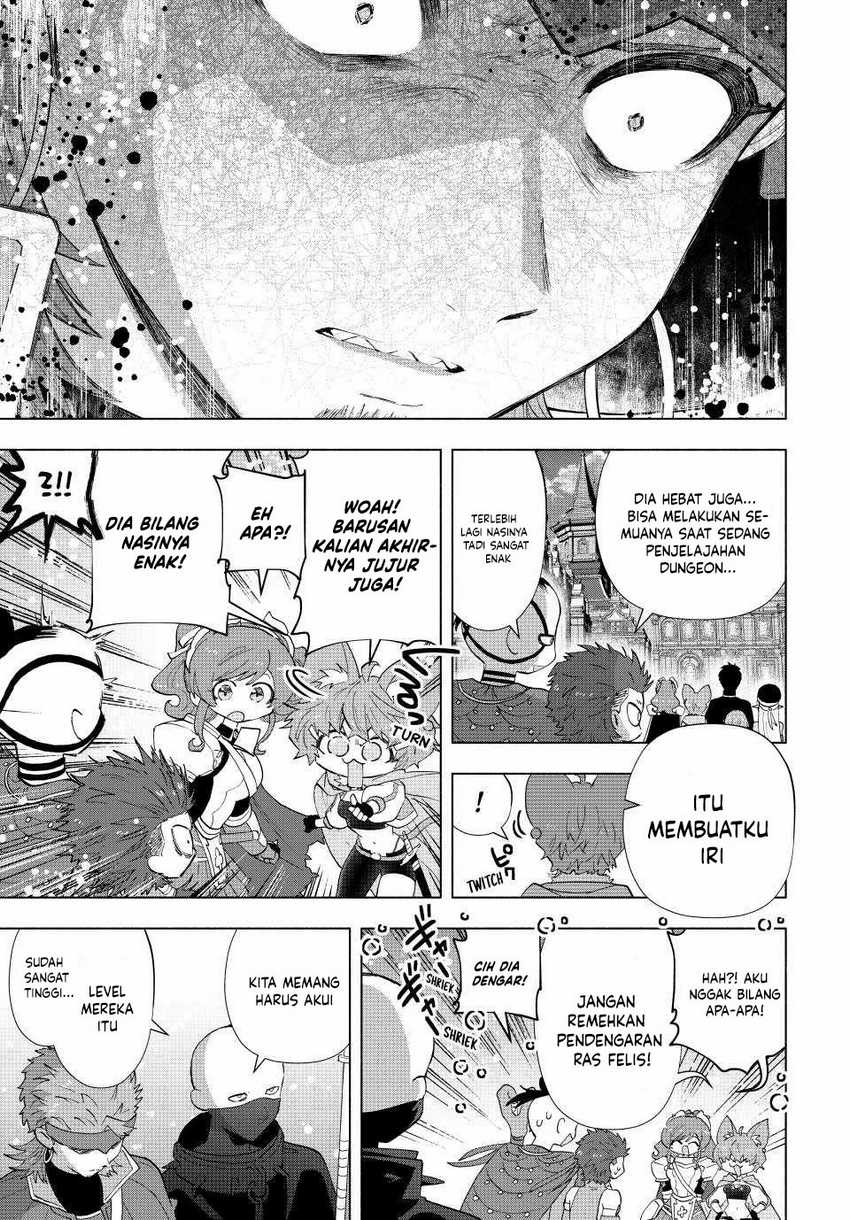 Chapter 114 - halaman 13