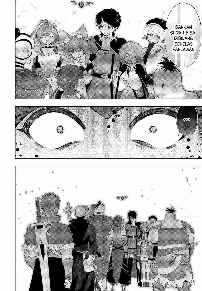 Chapter 114 - halaman 14