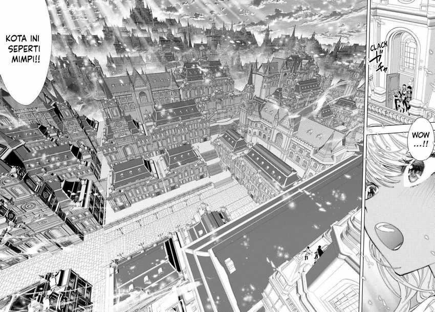 Chapter 114 - halaman 15