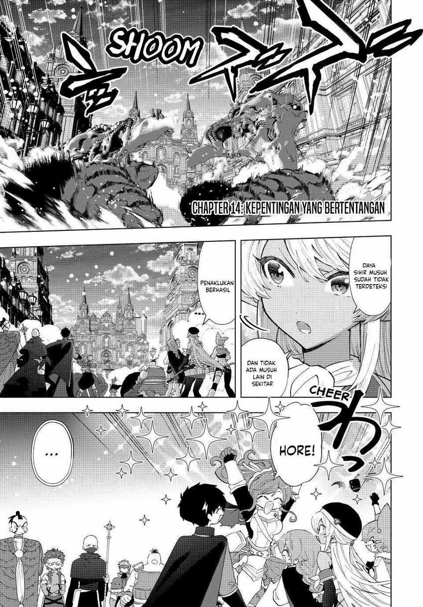 Chapter 114 - halaman 3