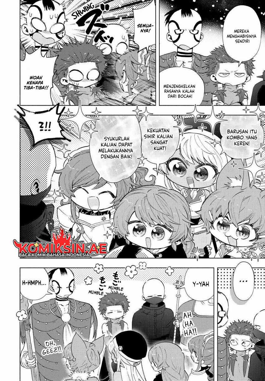 Chapter 114 - halaman 4