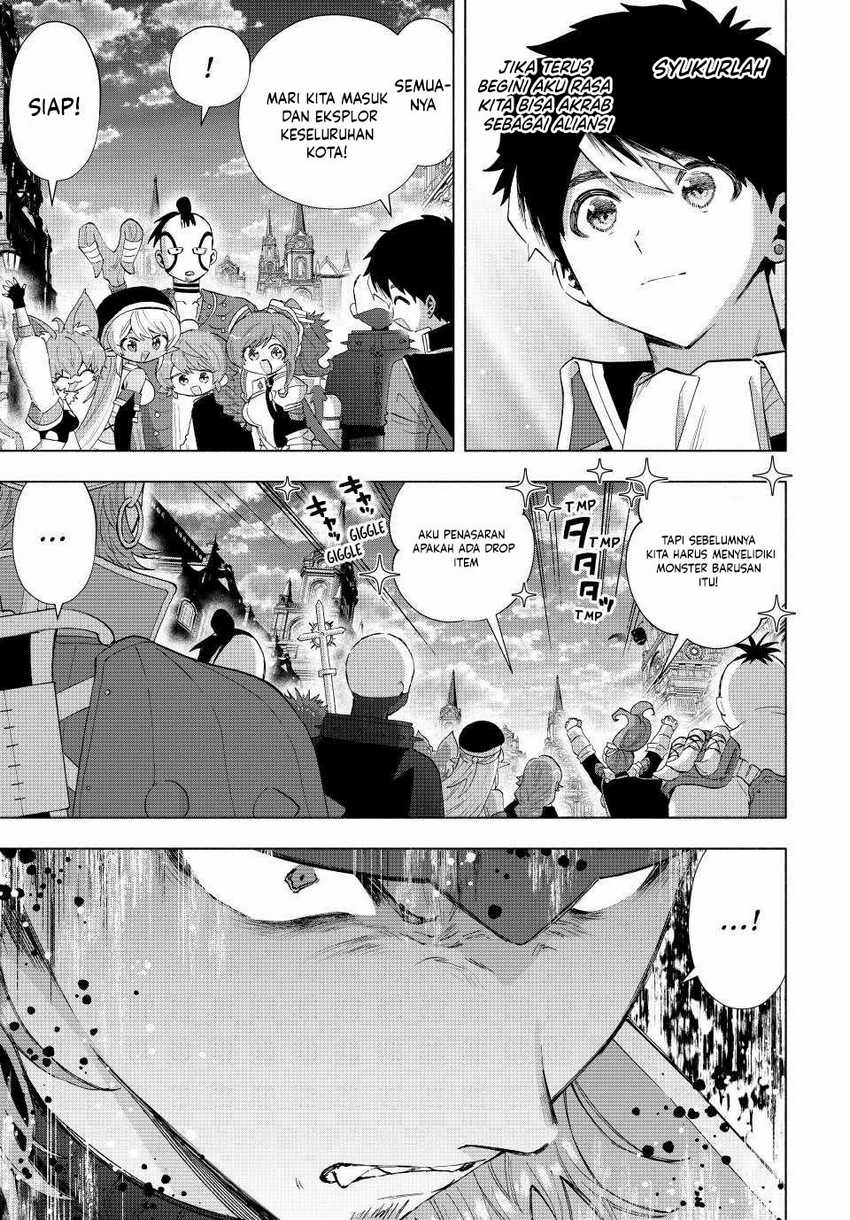 Chapter 114 - halaman 5