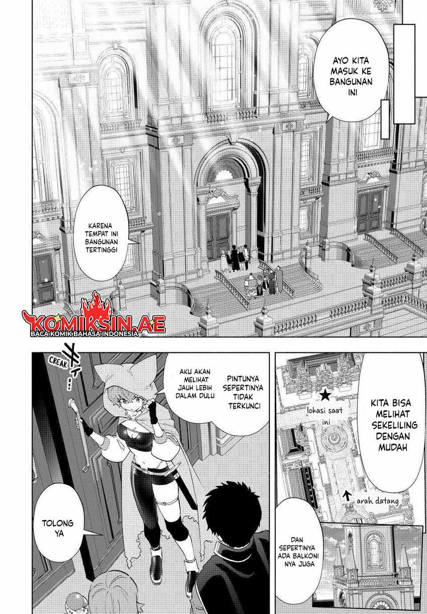 Chapter 114 - halaman 6
