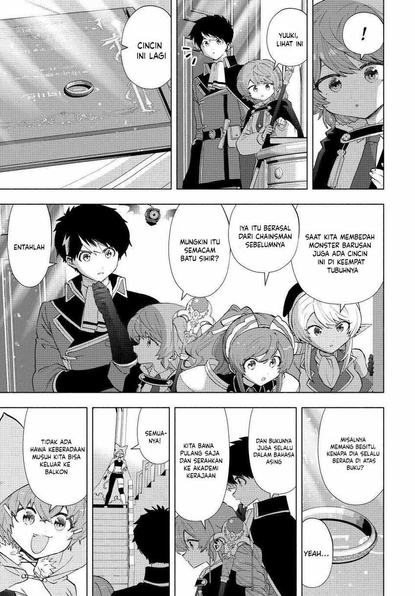 Chapter 114 - halaman 7