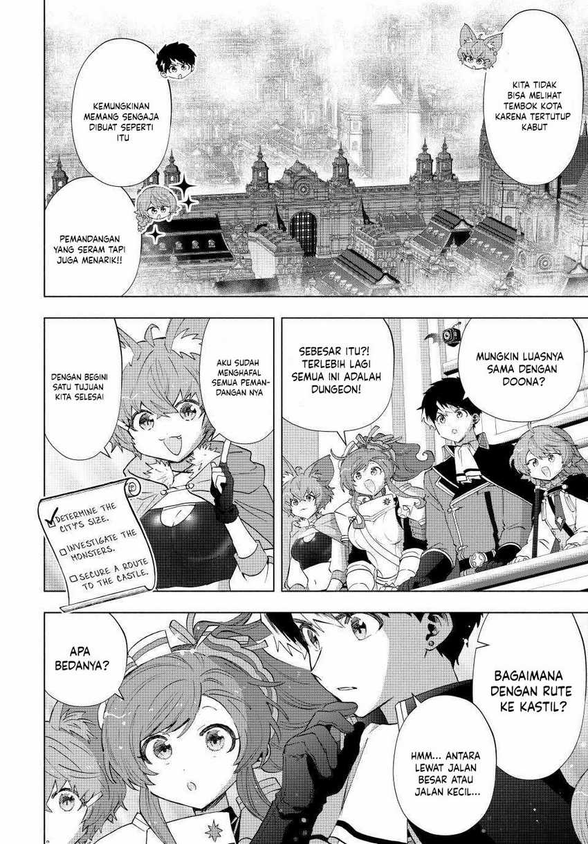 Chapter 114 - halaman 8