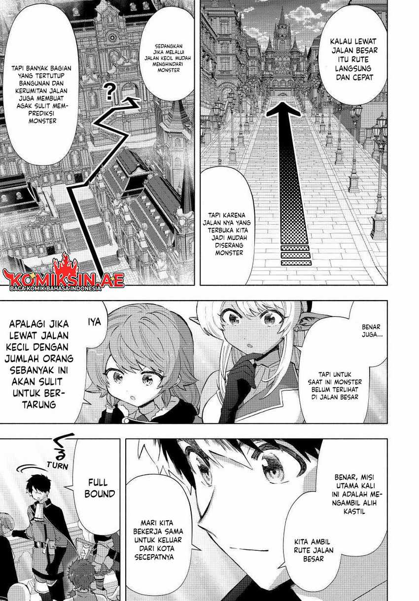 Chapter 114 - halaman 9