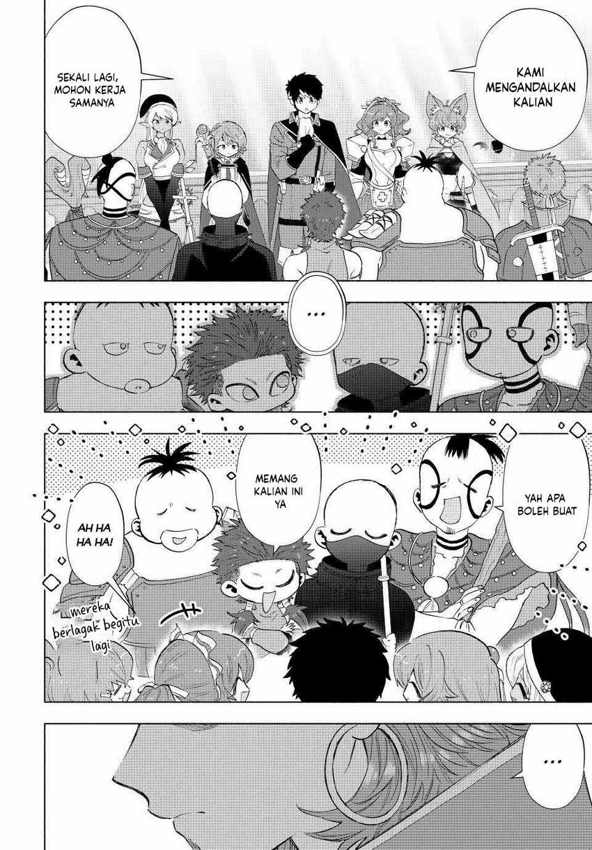 Chapter 114 - halaman 10