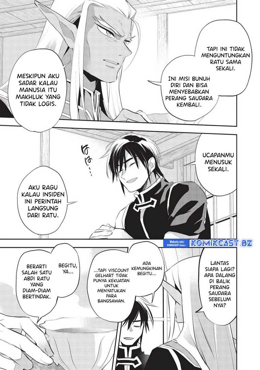 Chapter 50 - halaman 12