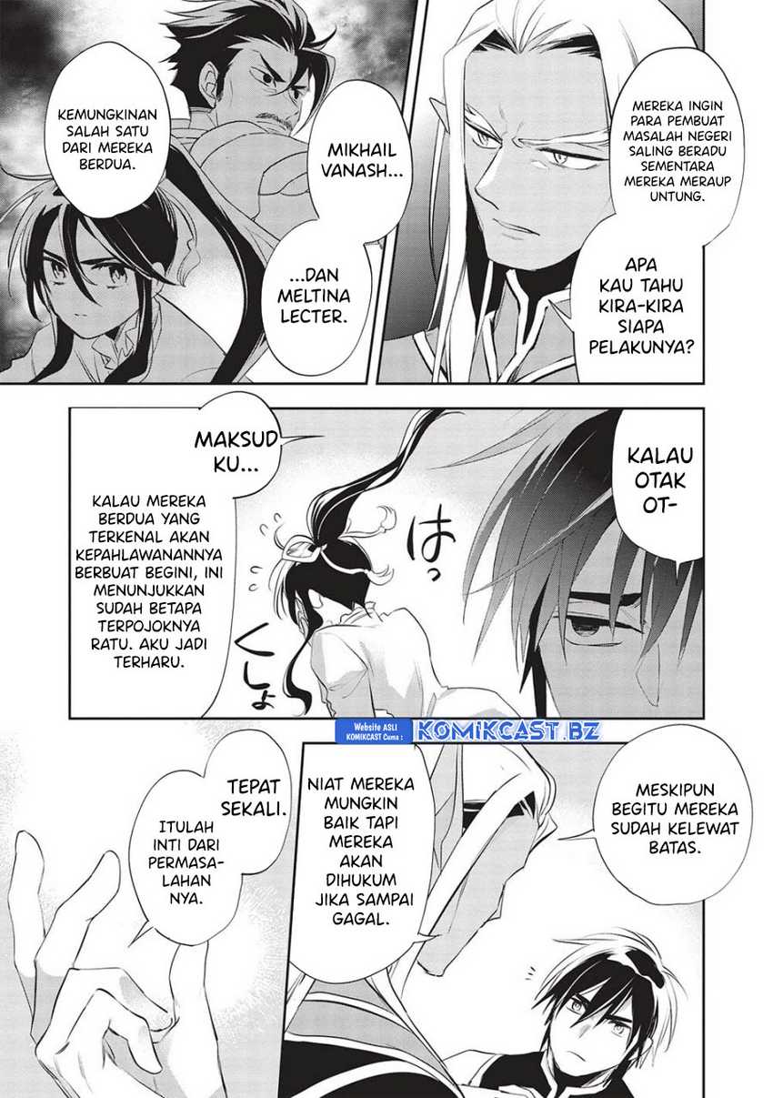 Chapter 50 - halaman 13