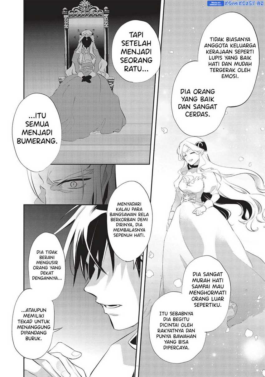 Chapter 50 - halaman 14