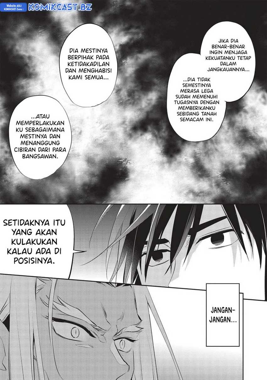 Chapter 50 - halaman 15