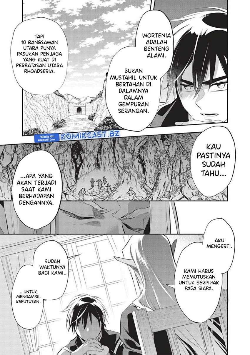Chapter 50 - halaman 17