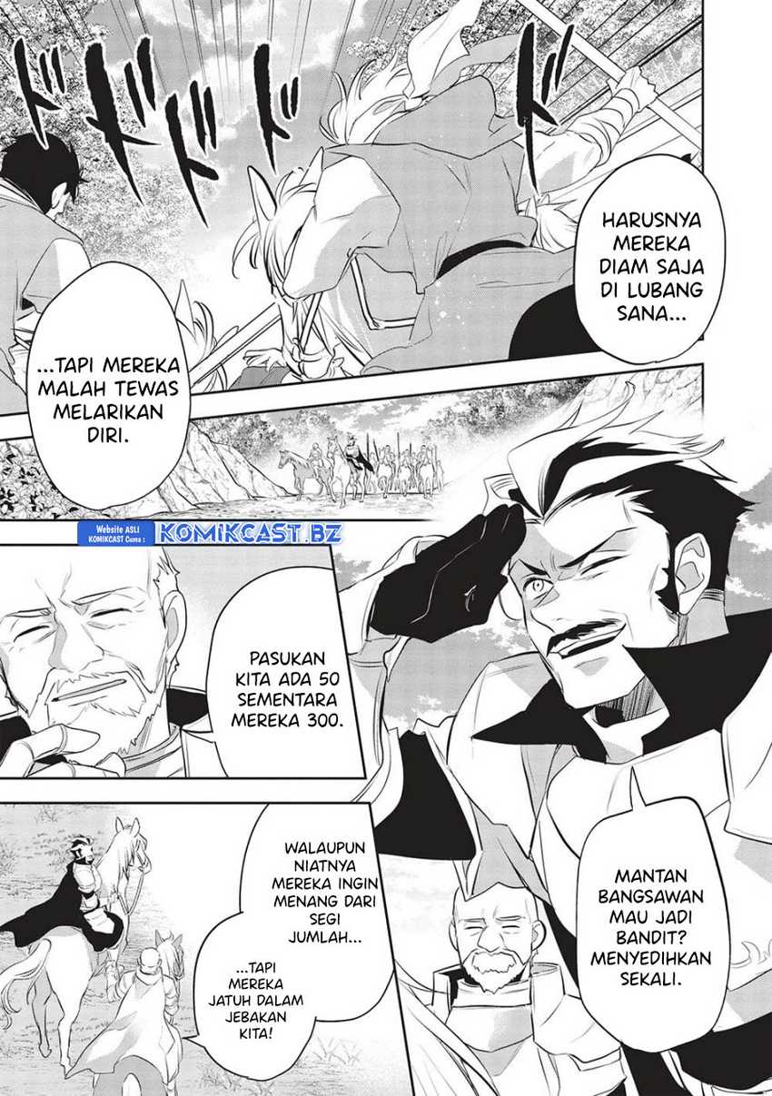 Chapter 50 - halaman 19