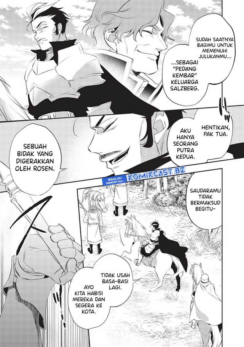Chapter 50 - halaman 20