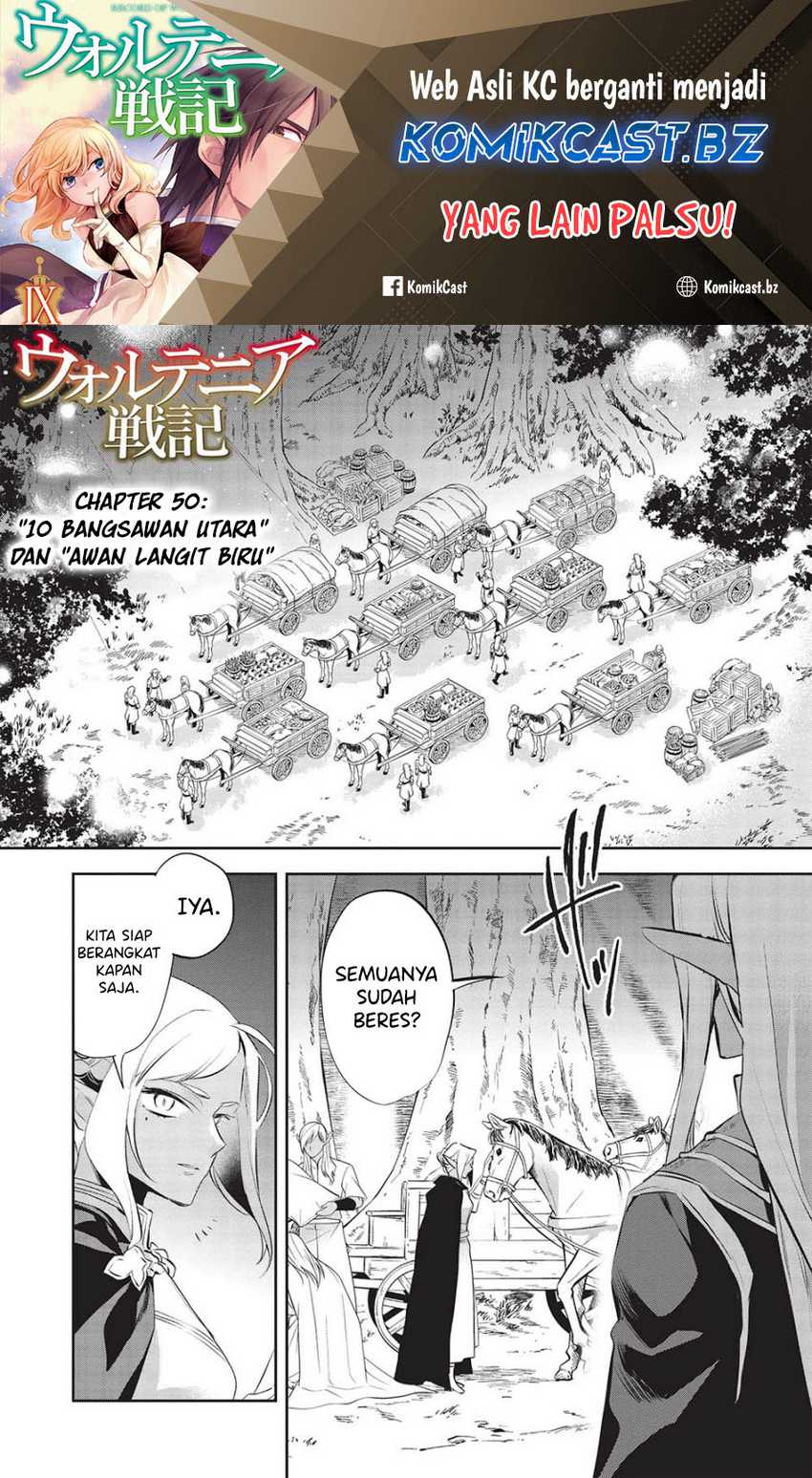 Chapter 50 - halaman 3