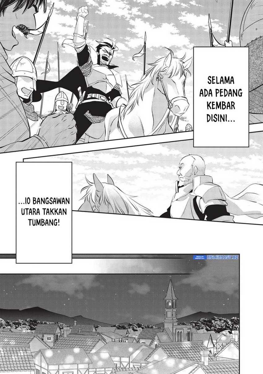 Chapter 50 - halaman 24