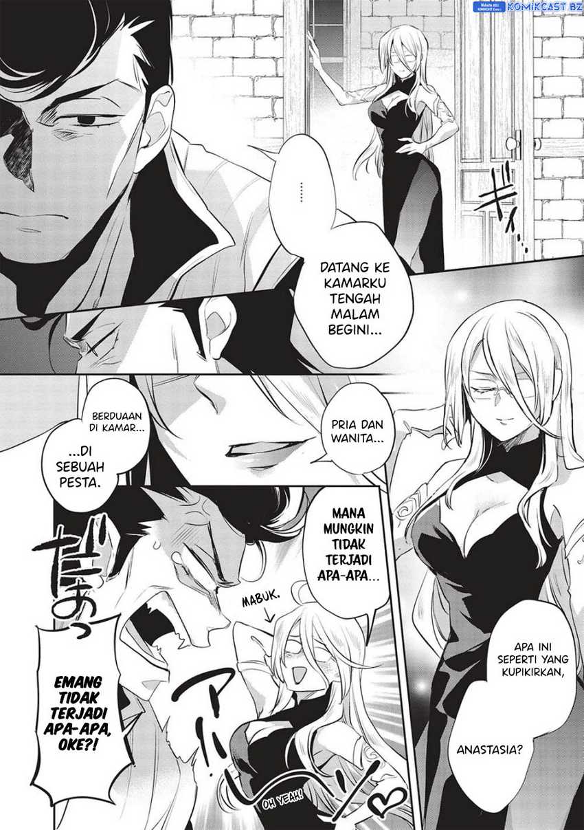 Chapter 50 - halaman 26