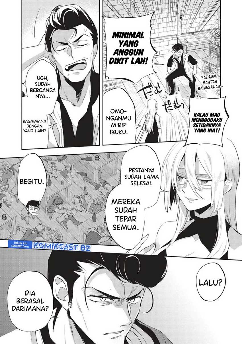 Chapter 50 - halaman 27