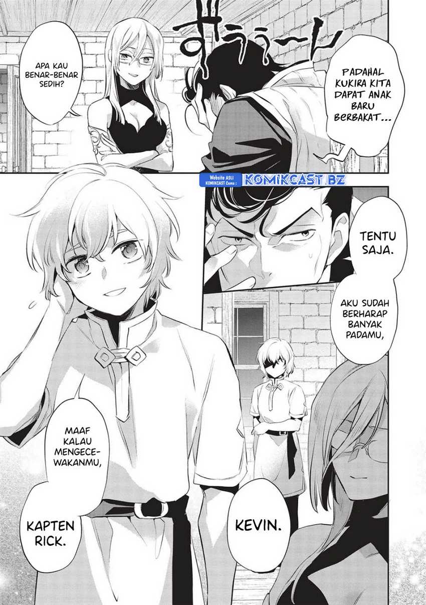 Chapter 50 - halaman 29