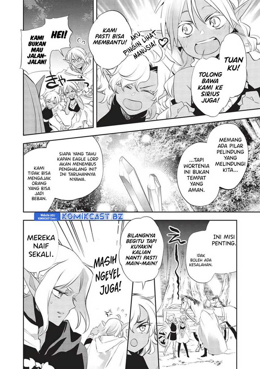 Chapter 50 - halaman 4