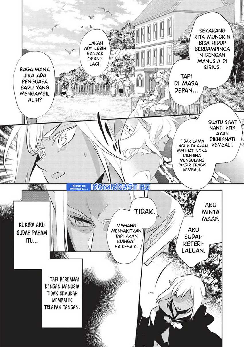 Chapter 50 - halaman 6