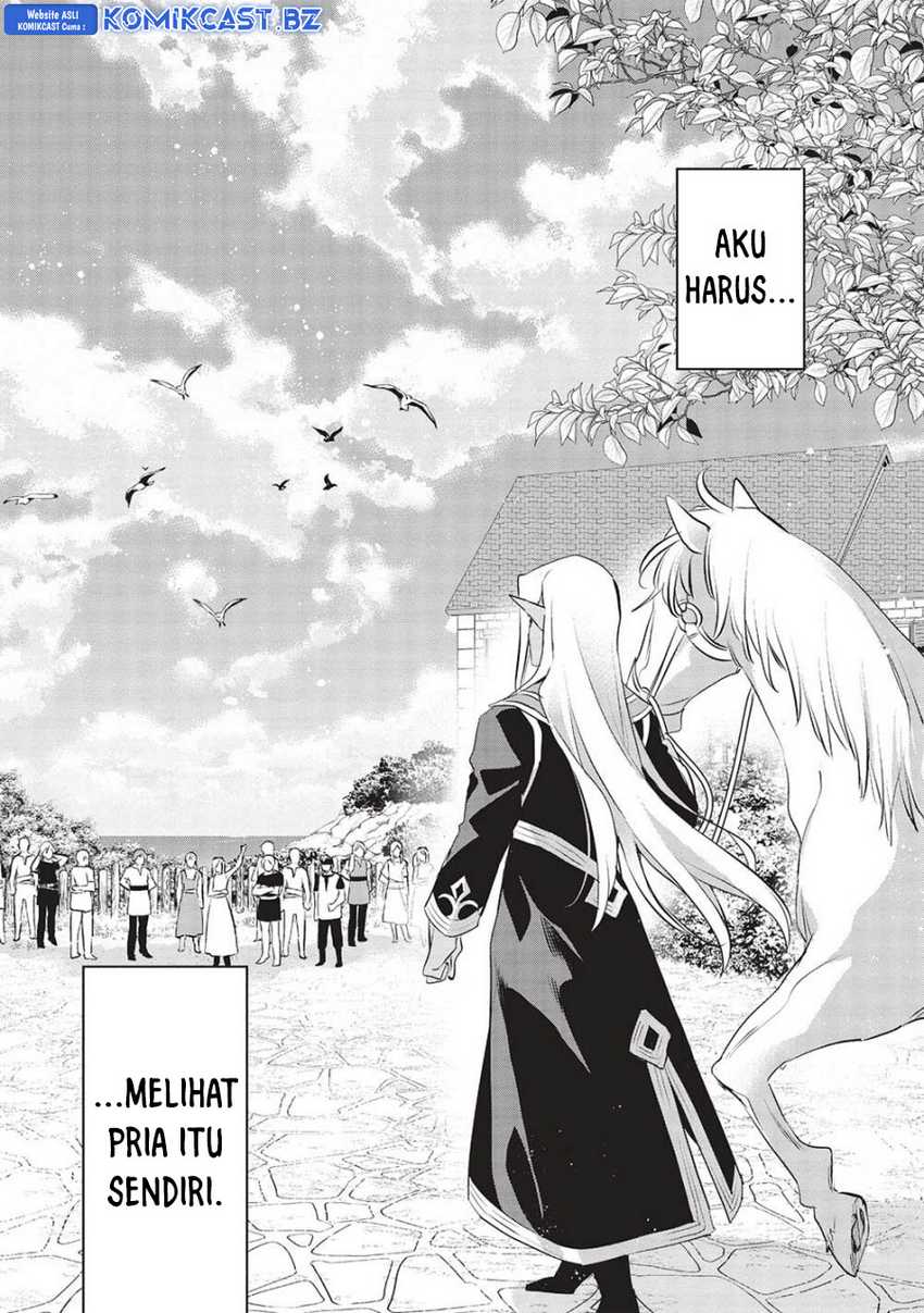 Chapter 50 - halaman 8