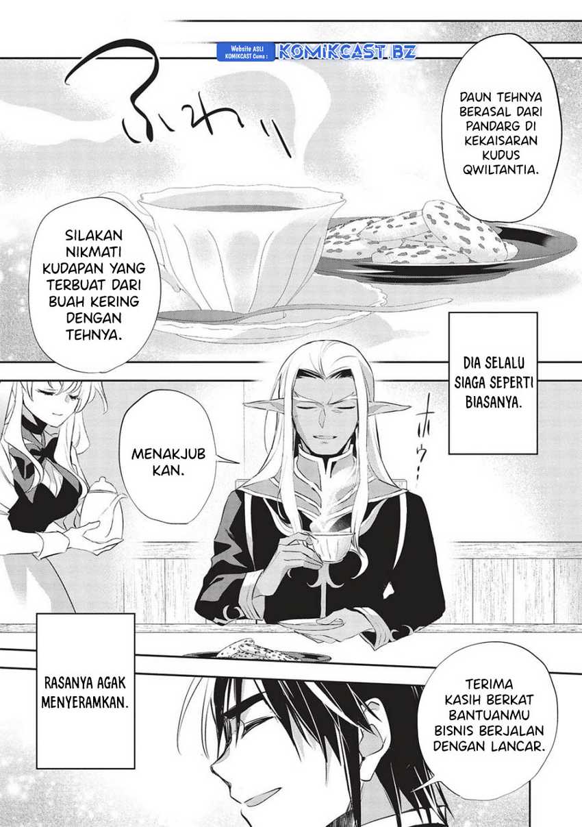 Chapter 50 - halaman 9