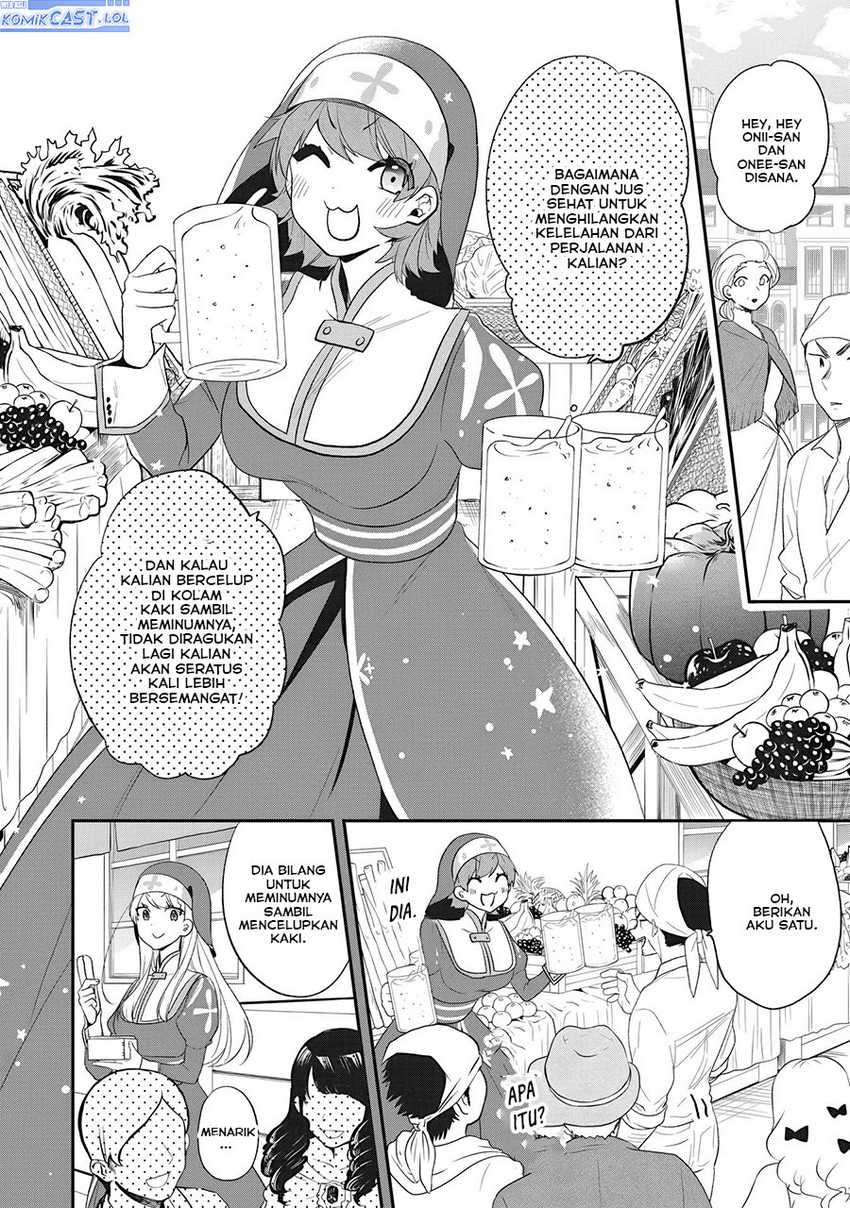 Chapter 22 - halaman 14