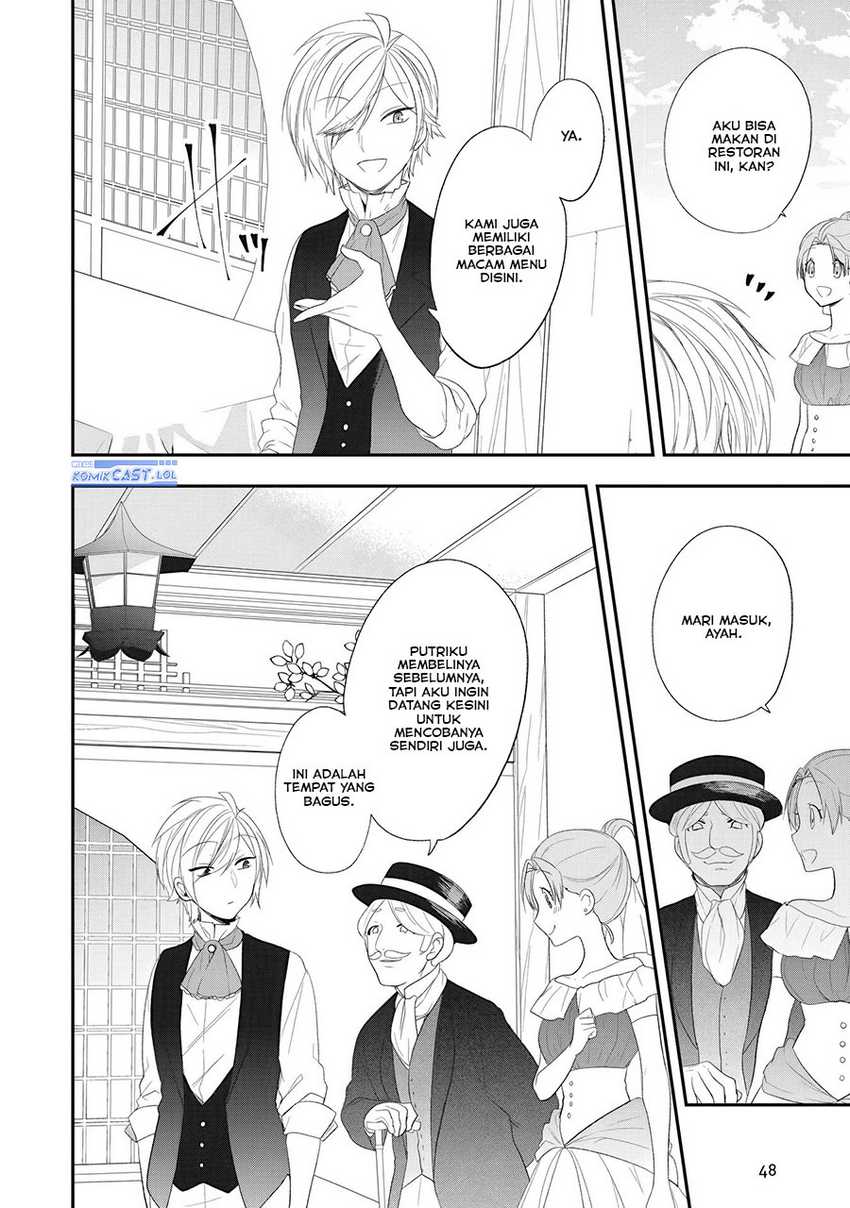 Chapter 22 - halaman 16