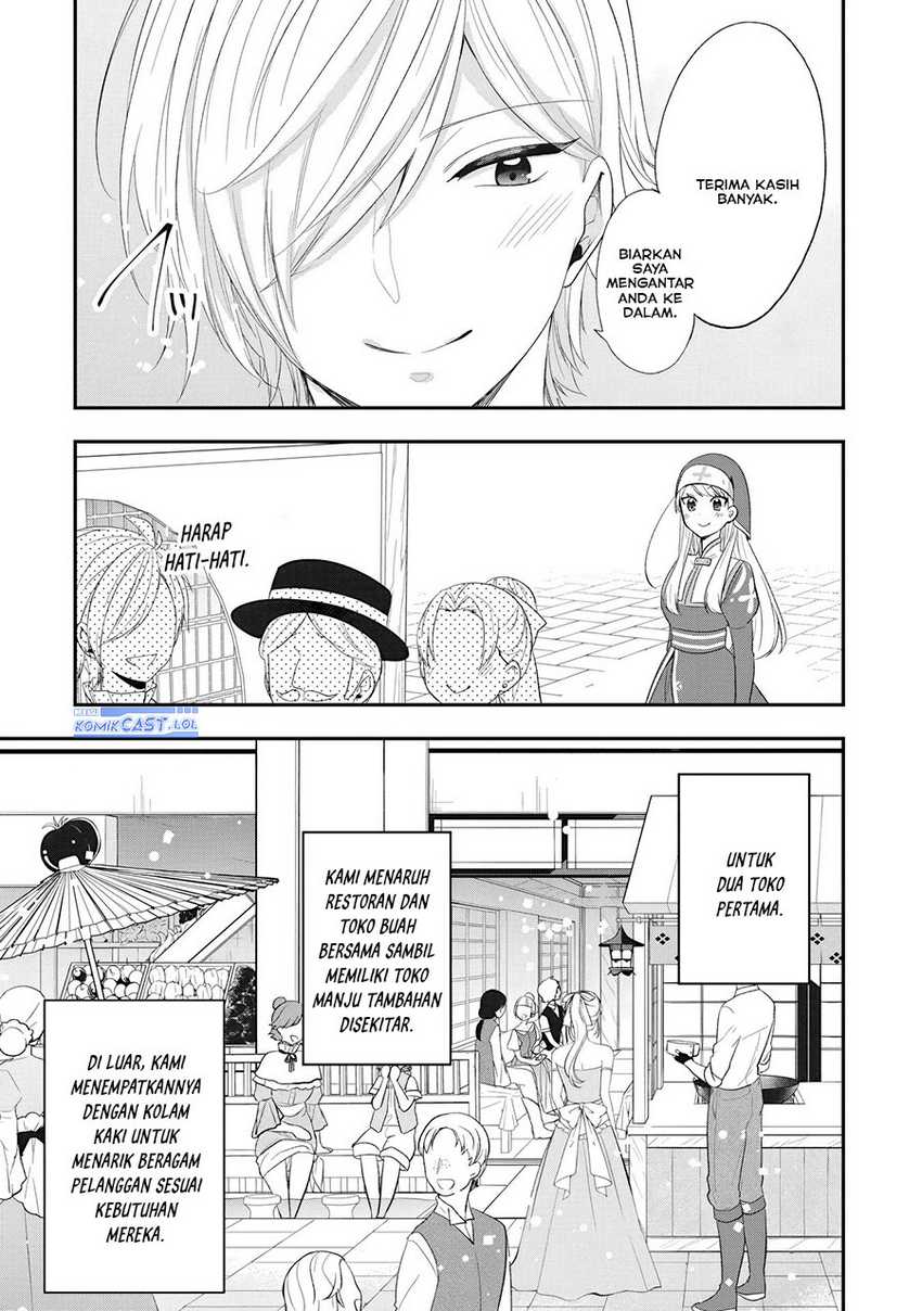 Chapter 22 - halaman 17