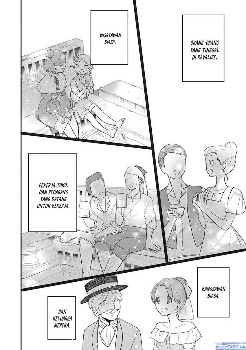 Chapter 22 - halaman 18
