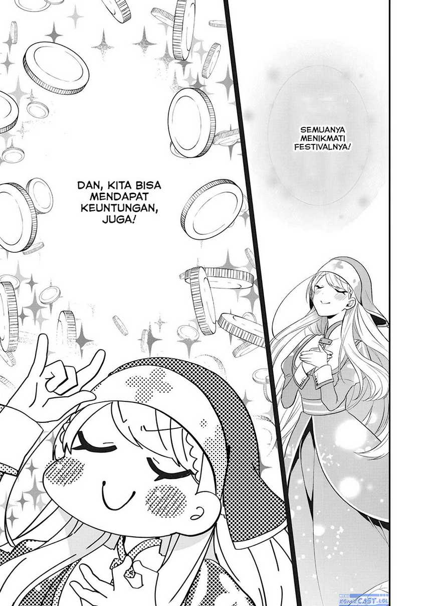 Chapter 22 - halaman 19