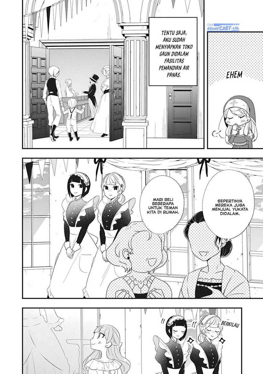 Chapter 22 - halaman 20