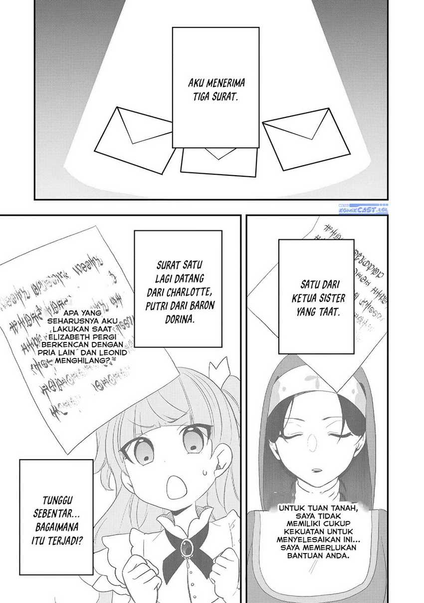Chapter 22 - halaman 3