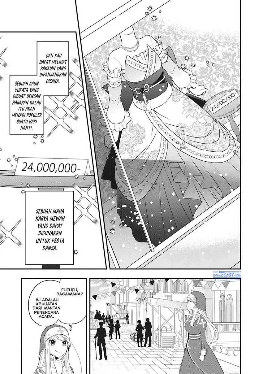 Chapter 22 - halaman 21