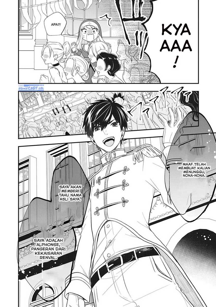 Chapter 22 - halaman 22