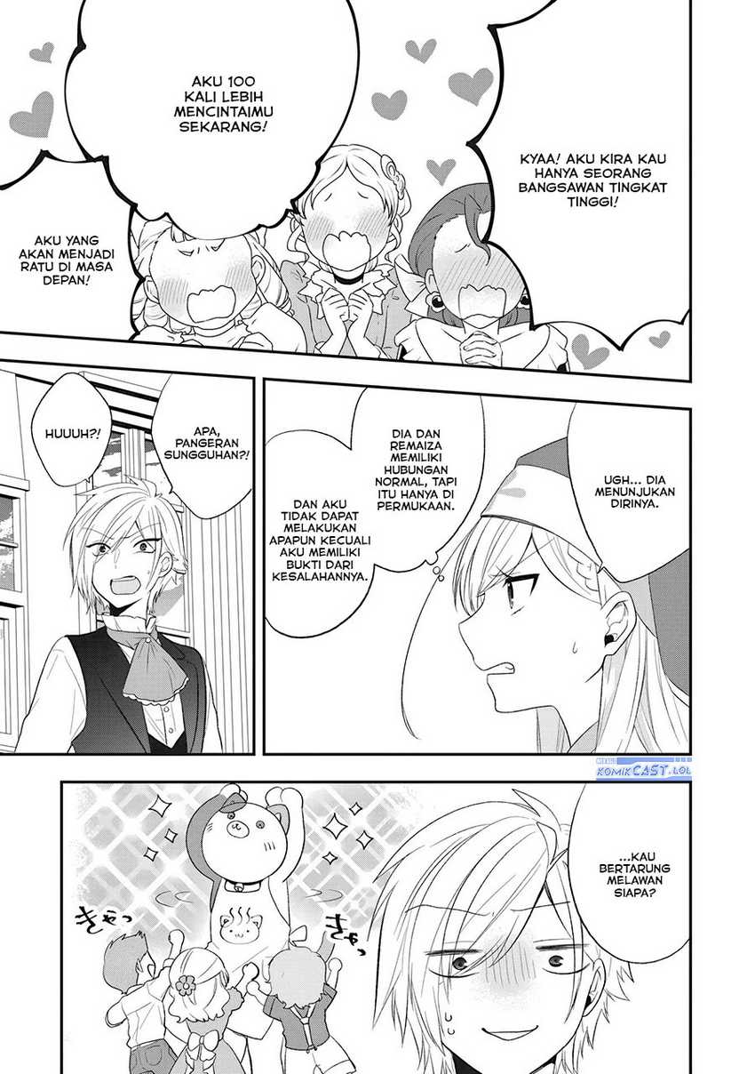 Chapter 22 - halaman 23