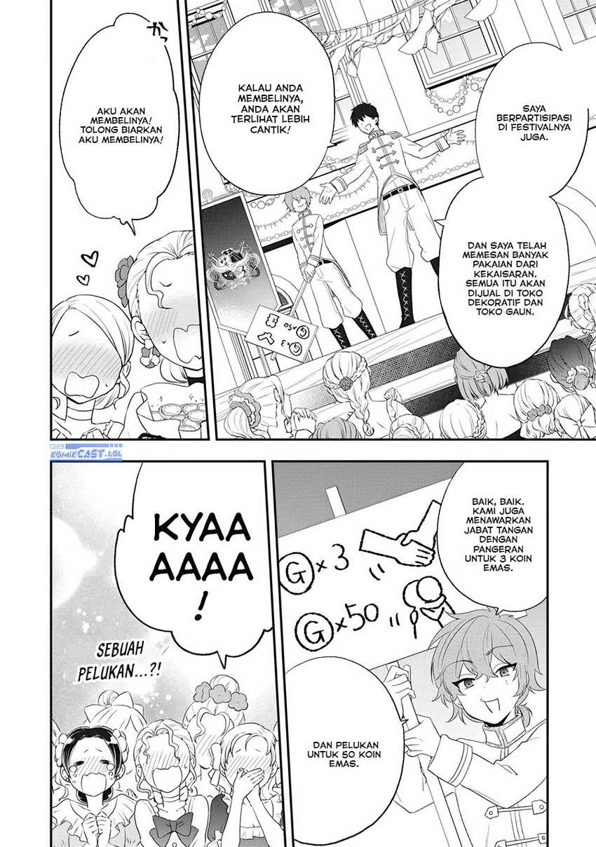 Chapter 22 - halaman 24