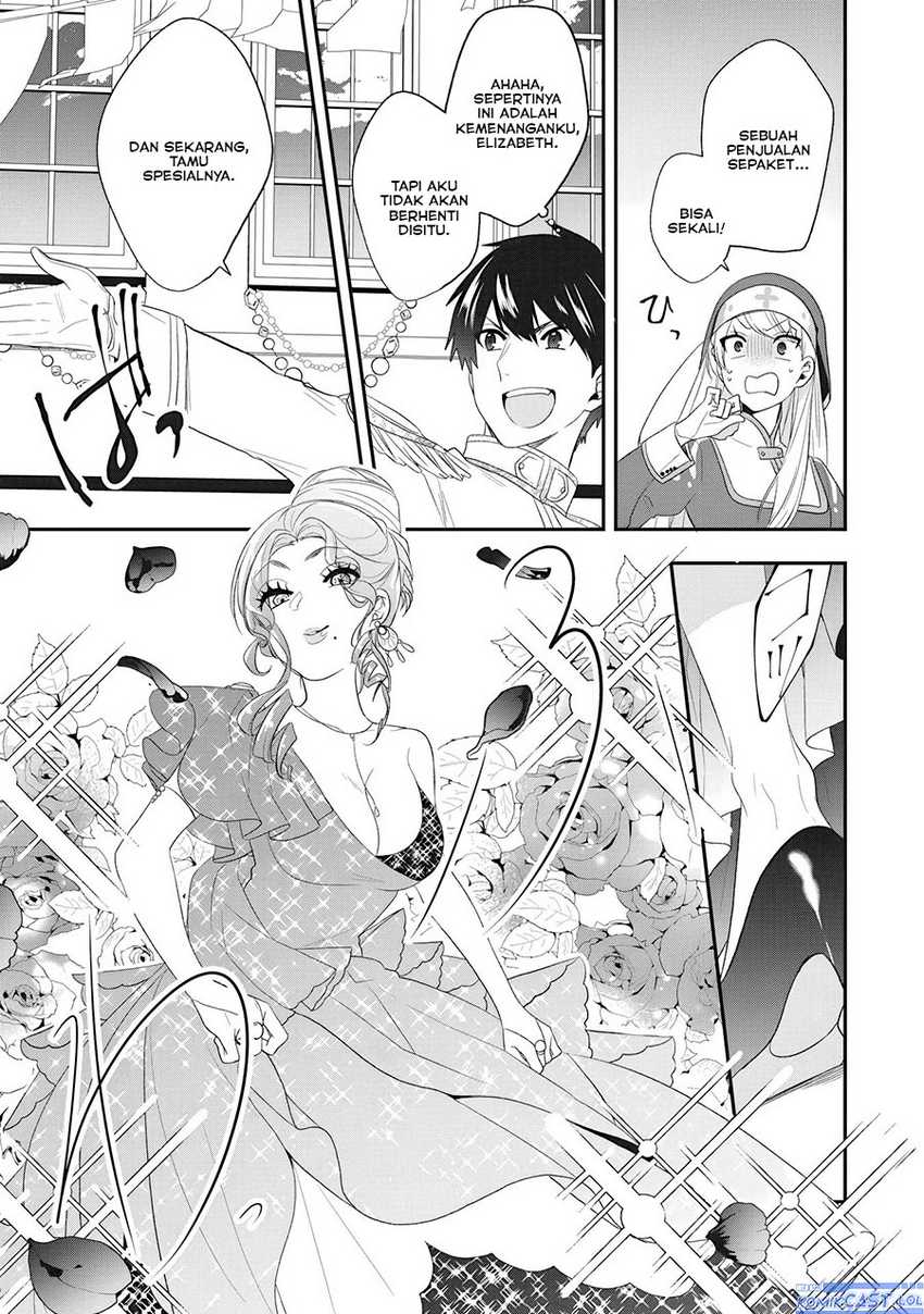 Chapter 22 - halaman 25