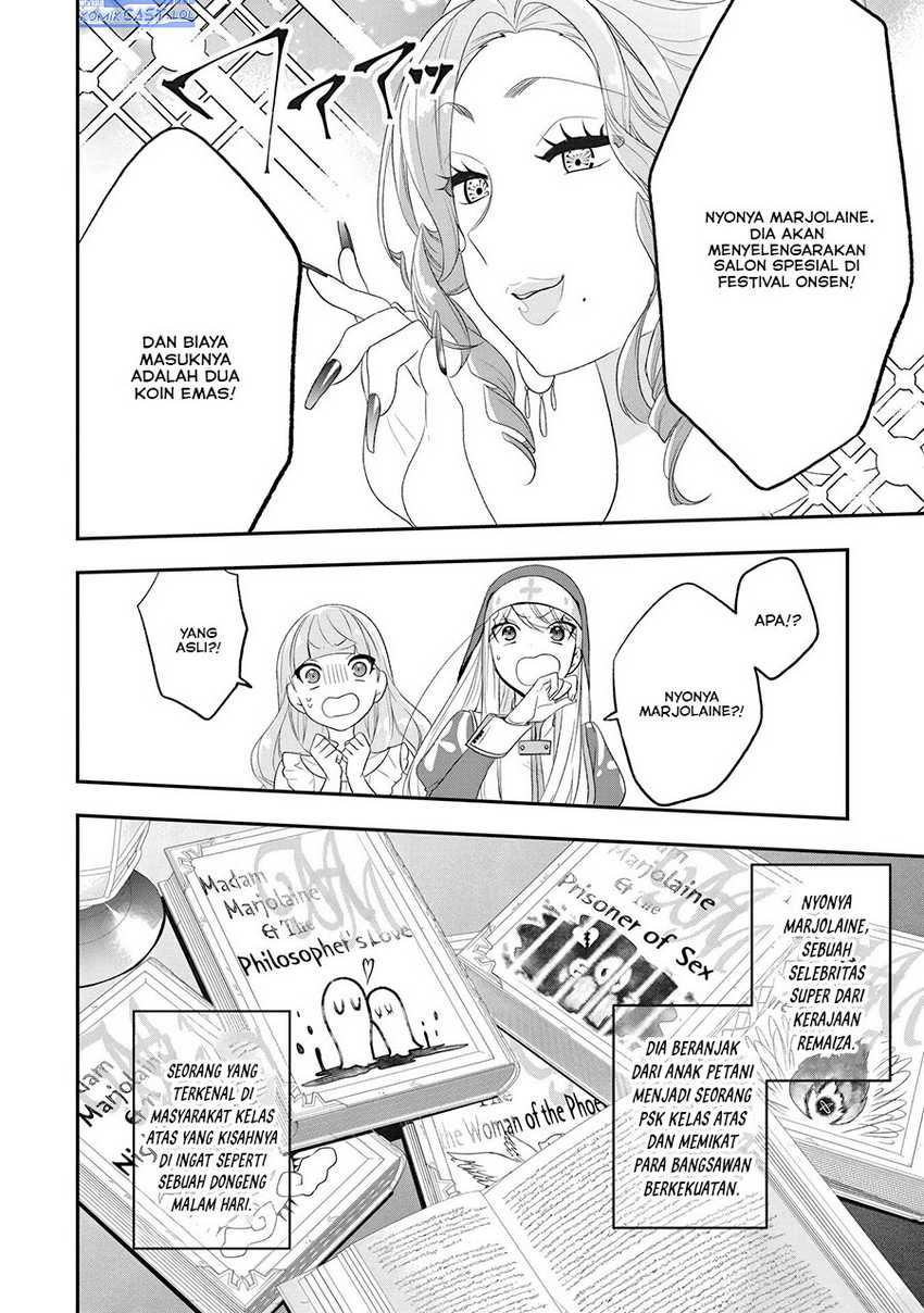 Chapter 22 - halaman 26